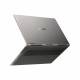 Ноутбук Honor MagicBook Pro 16 Gray (5301ANSM)